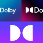 dolby