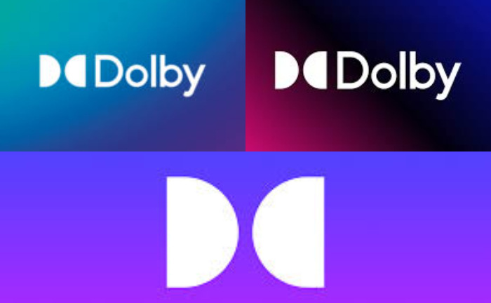 dolby