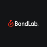 BandLab App Not Working