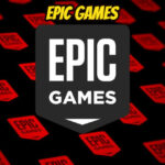 Juegos épicos