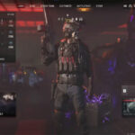 MW3 Daily & Weekly Challenges Not Working