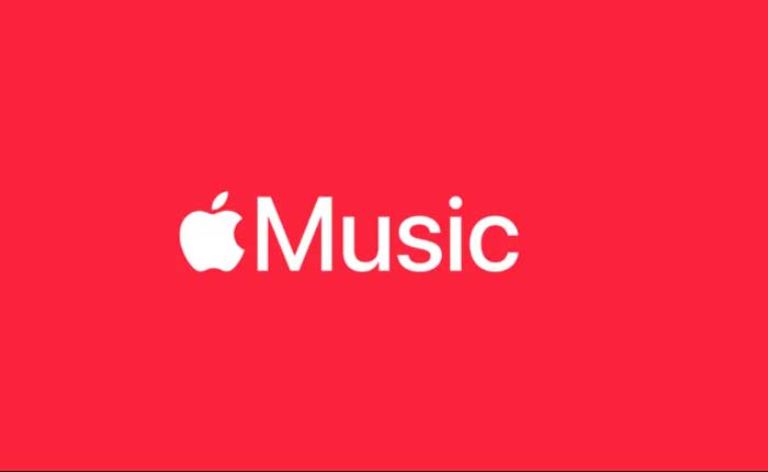 Apple Music Wrapped Replay Feature