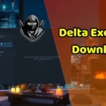 Ejecutor delta