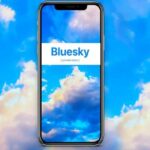 Blueskey Hashtags