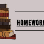 Homeworkify