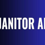 Janitor AI Not Showing Characters
