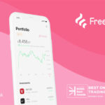 Freetrade App Not Working