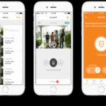 Vivint App Not Working