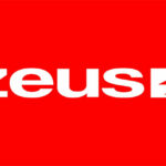 Zeus App Not Working