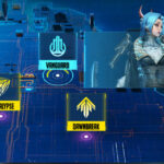 Cyber Rebellion Tier List