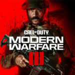 MW3 Guns Tier List