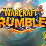 Warcraft Rumble Leader Tier List