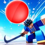 Death Ball Trading Value