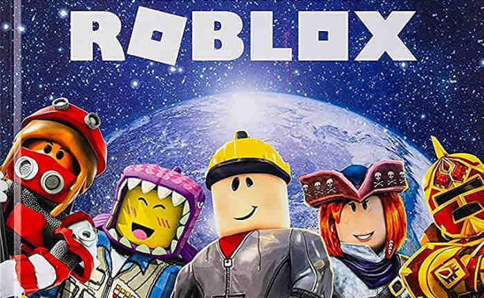 Bot seguidor de Roblox