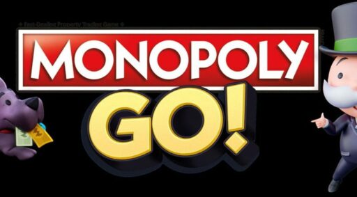 Monopoly Go Truco Cómo conseguir dados gratis Enlace