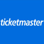 Ticketmaster Error Code U504