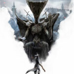 Remnant 2 DLC Not Showing Up