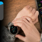 Garmin Connect Not Working