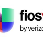Fios Tv Remote Not Working