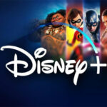 Disney Plus Error Code 43