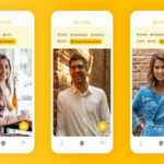Bumble Not Showing Profiles
