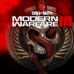 Modern Warfare 3 Vault Edition Not Working