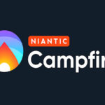 Pokemon GO Campfire Not Working