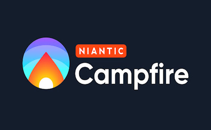 Pokemon GO Campfire Not Working
