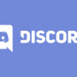 Aplicación de discordia