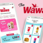 Wawa App Not Working
