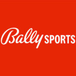 Bally Sports App Not Working