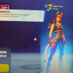 Fortnite Ranked Cup Not Working