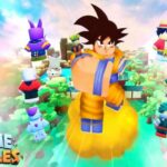 Anime Battles Codes