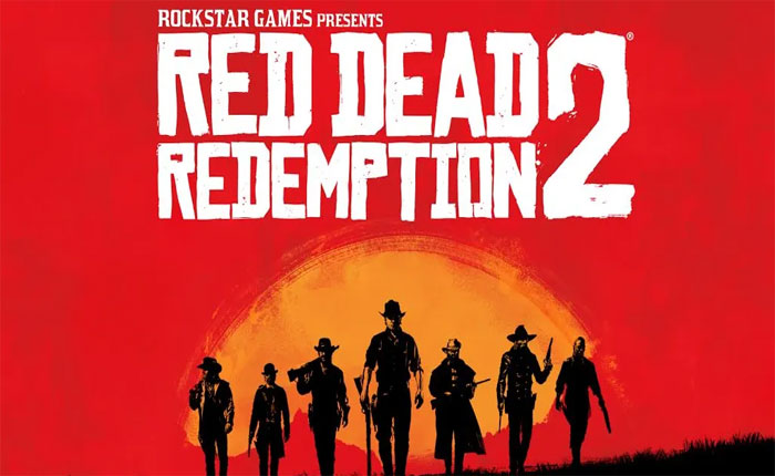 Red Dead Redemption 2: Consejos de última hora de Rockstar Games
