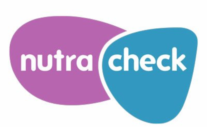 nutracheck 