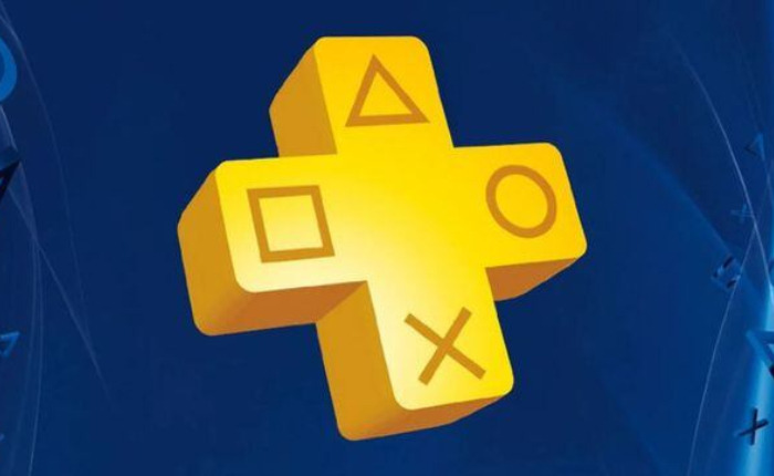 Suscripción PS Plus