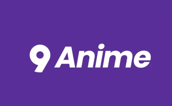 9anime