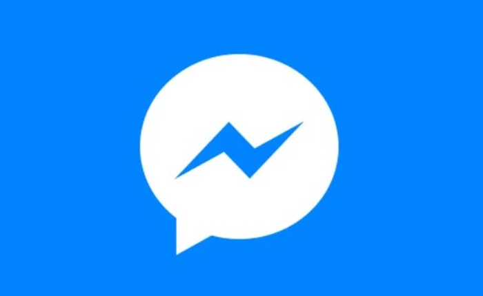 Facebook Messenger