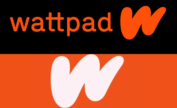 Atención al cliente de Wattpad