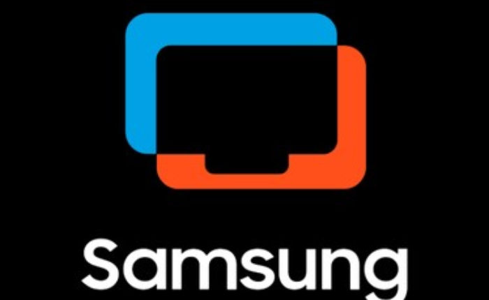 Aplicación Samsung TV PLUS