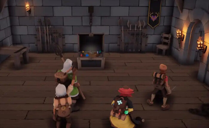 Los códigos de The King 2 no funcionan