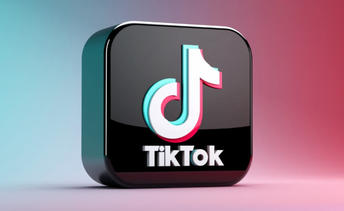 Tik Tok