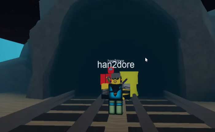 Insignias del simulador de defensa de torres