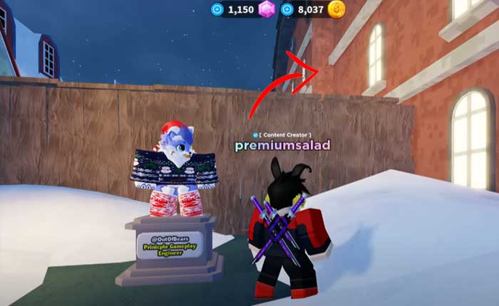 Insignias del simulador de defensa de torres