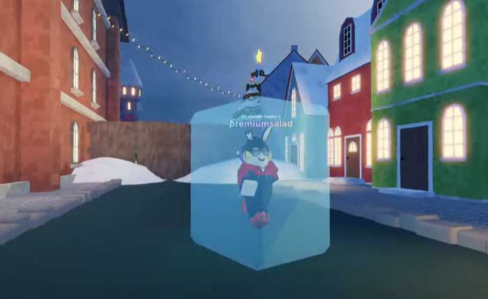 Insignias del simulador de defensa de torres