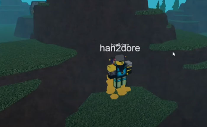 Insignias del simulador de defensa de torres