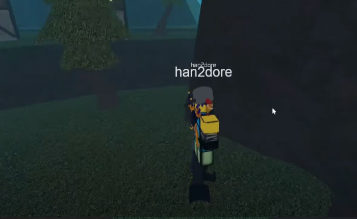 Insignias del simulador de defensa de torres