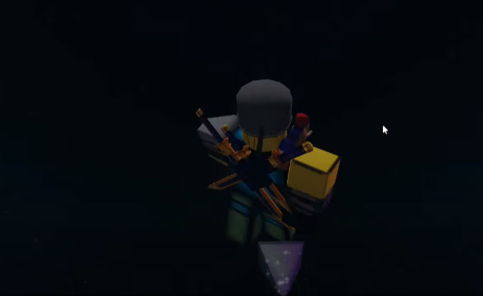 Insignias del simulador de defensa de torres