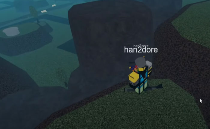 Insignias del simulador de defensa de torres