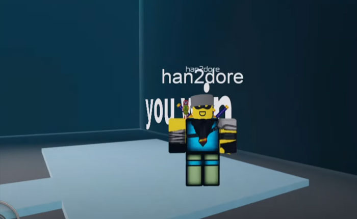 Insignias del simulador de defensa de torres